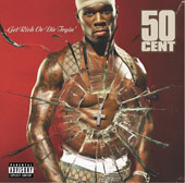 50 Cent