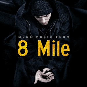 More 8 Mile