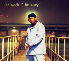 Cee-Rock