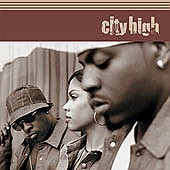 City High