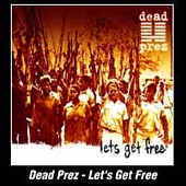 deadprez