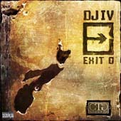 DJ IV - Exit 0