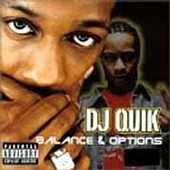 djquik