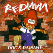 docdaname