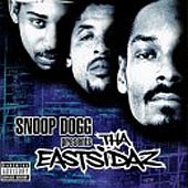 eastsidaz