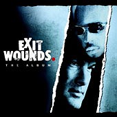 Exit Wounds JPG