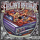 Fieldy's Dreams - Album Sampler