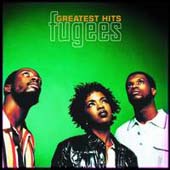 Fugees Hits