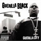 Guerilla Black