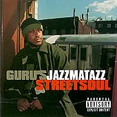 gurujazz3