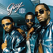 Guy - Guy III