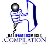 Halifamous