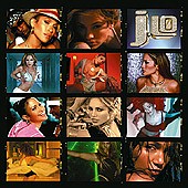 J-Lo Remixes