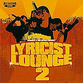 lyricistlounge2