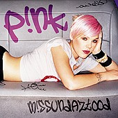 Missundaztood