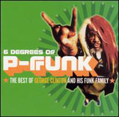 P-Funk