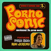 pornosonic