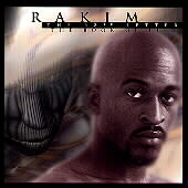 Rakim