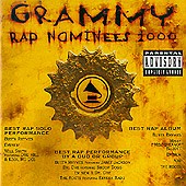 rapgrammy