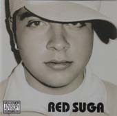 Red Suga