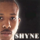 shyne