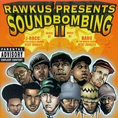 soundbomb2