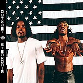 stankonia