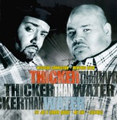 thickerwater