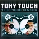 tonytouch