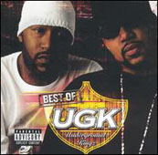 UGK